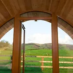 Glamping *